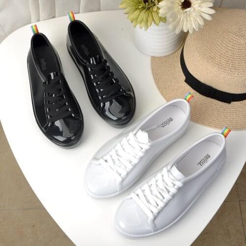 Wicky Women's Sneakers