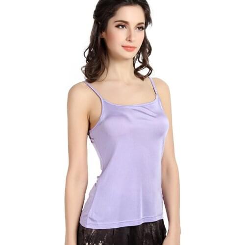 Корректирующие майки Your-sofy China At AliExpress