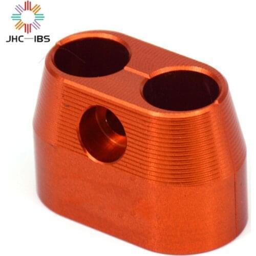 Throttle Cable Protector Guard Cover For KTM SX SXF EXC XC XCF XCW XCFW 250 350 450 525 530 625 For Husqvarna Suzuki For Yamaha