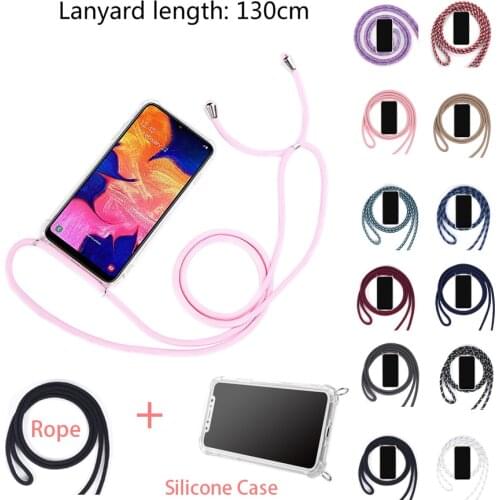 ZZXX Oppo Phone Cases