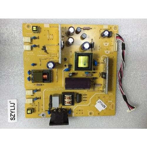 1pcs/lote Original quality,919SW 2217V G2219 genuine original 715G2824-2 spot