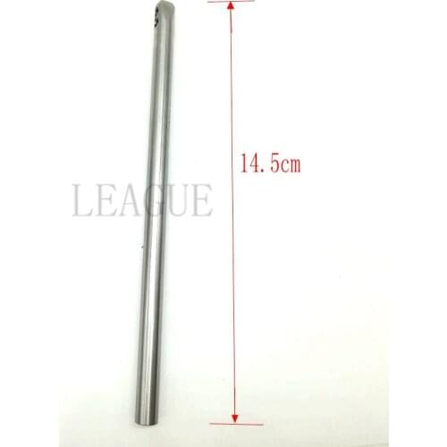 22939508 Needle Bar for JUKI DDL-8100B-7,DDL-8100B-7R,DDL-8500-7,DDL-8700-7,DDL-8700A-7,DDL-8700B-7,DDL-9000,DDL-900A