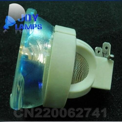 5J.J6R05.001 Replacement Projector Lamp/Bulb For BenQ MW767/MW769/MX766/MX822ST/MX768/MW822ST