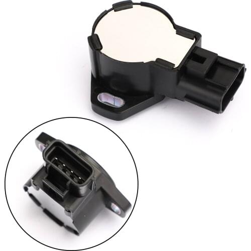 Areyourshop Throttle Position Sensors