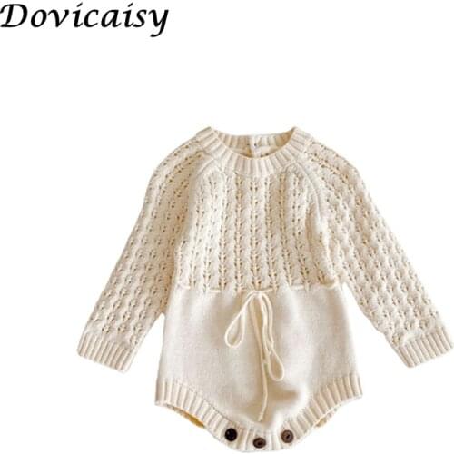 Dovicaisy Goods For Sports And Recreation