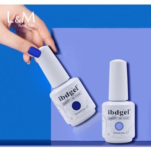 Gel Nail Polish Soak Off Nail Gel For Salon (10 color+1 base+1top coat) Gorgeous Colors Gel Nail Polish The Best Gel Polish