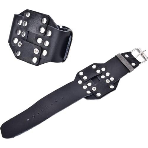 1 x wristband for slingshot fishing reel Outdoor Fishing Archery Bow Protective Wristband Wrist Guard For Slingshot Hot Sale