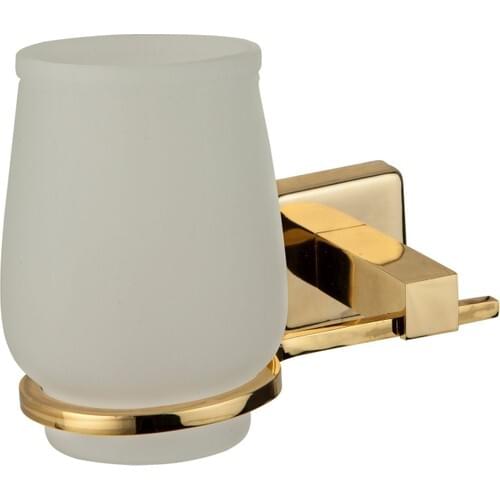 Hiper Gold Dişfırçalık