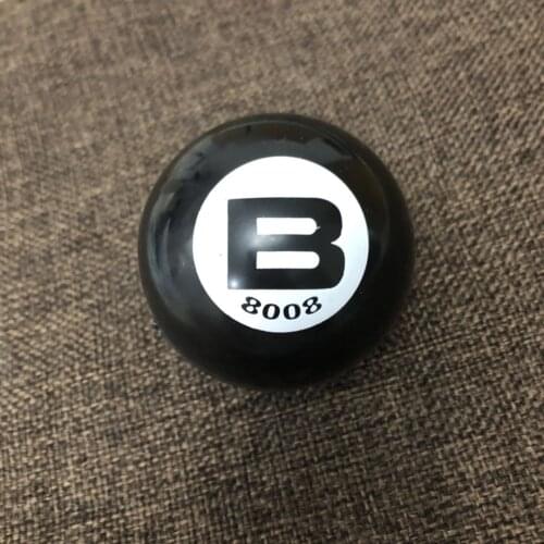 MAKE IN CHINA Watch repair tool 8008 rubber ball opener watch traceless bottom cover opener bottom cover ball