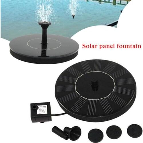 Садовые фонтаны JINJONLIN China At AliExpress