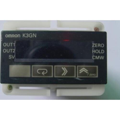 K3GN-NDC DC24V