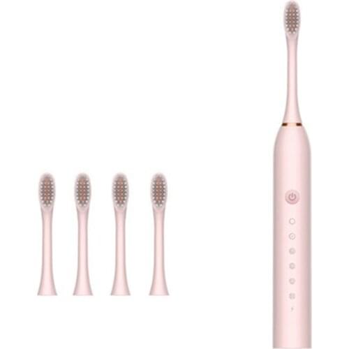 Lescolton Oral Hygiene Products