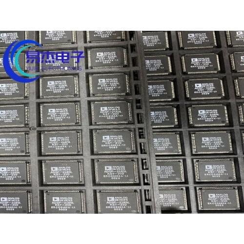 LKST ADSP - 2185-210 new authentic LKST ADSP - 2185-210