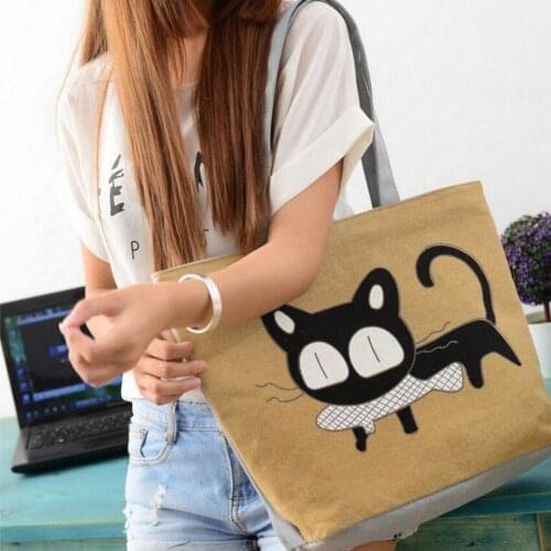 M461 2017 Hot New Summer Women Bag Waterproof Nylon Mini Bucket Bag Ribbon Flamingo Silk Ribbon Shoulder Messenger Bag Lady Love