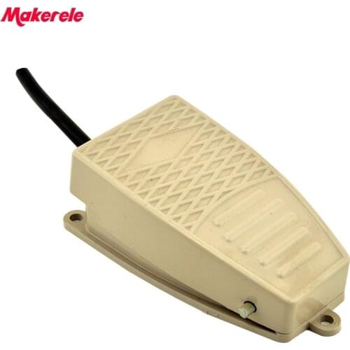Makerele Parts For Car Interiors