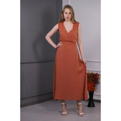 Moveon Elegant Summer Dresses