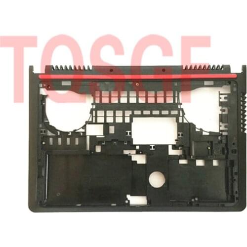 Bottom Base Cover for Dell Inspiron15P 7000 5577 5576 7557 7559 0T9X28 T9X28