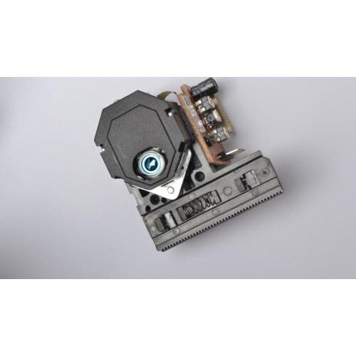 New Laser Len For SONY CDP-400 CDP-411 CDP-415 CDP-497 CDP-501ES CDP-515 CDP-590 (Old ver.) Lasereinheit Optical Pickup