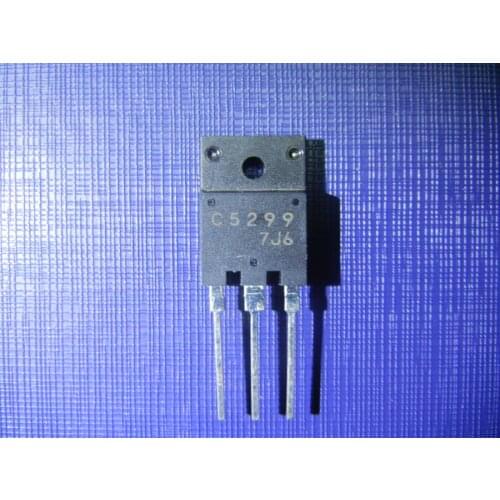 C5299 new orginal