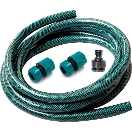 Onnfang Garden Hoses