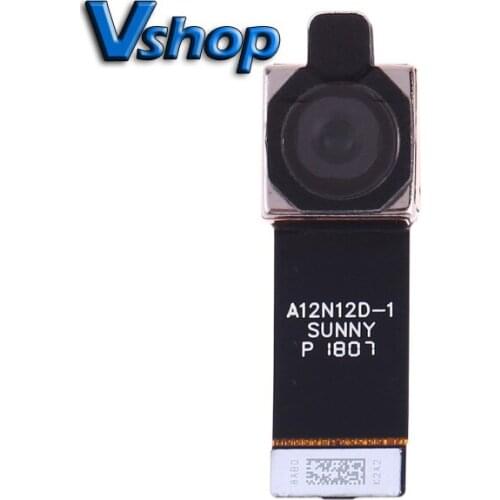 Doogee S80 Back Facing Main Camera for Doogee S80 Mobile Phone Rear Camera Replacement Parts