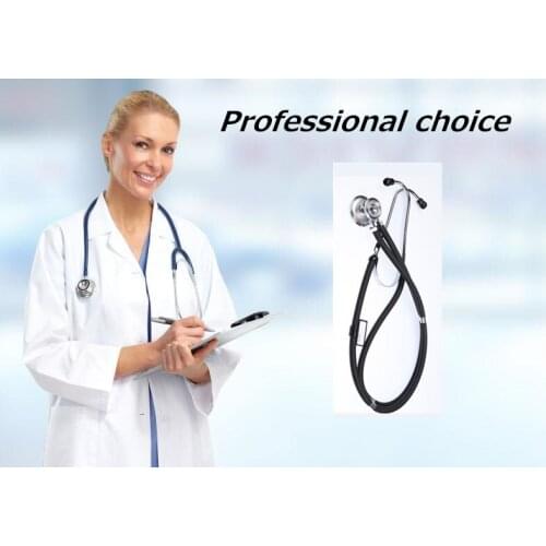 Sielenson Stethoscopes