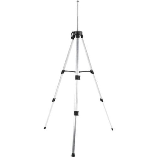 Tesoura tijeras Level Inclinometer Tripod Aluminum Alloy Level Bracket Fixed Stand 150cm 5/8in cutter Hand Tools