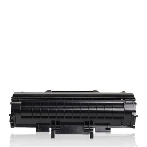 For Samsung MLT-117S/SCX-4650F/4655F/4652F/4650 Toner Cartridge