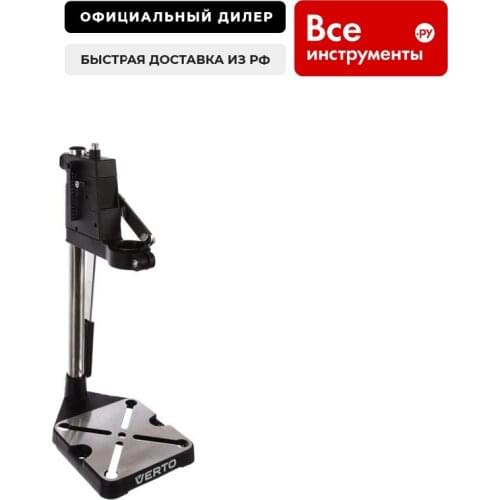 VERTO Electric Drills