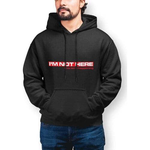 Мужские толстовки с надписями WishShape China At AliExpress