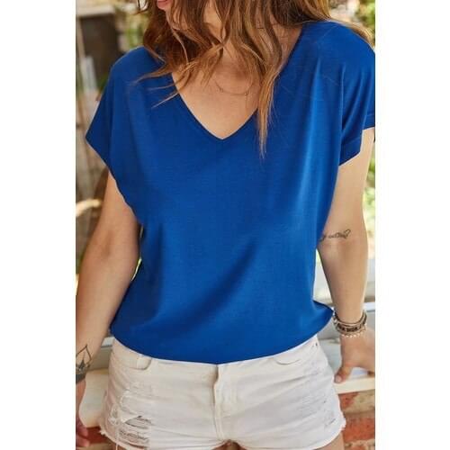 Xhan Women's T-shirts