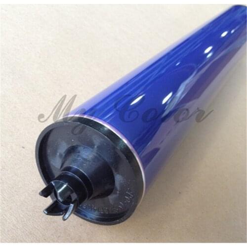 1X 13R00603 13R603 High Quality DC240 DC242 DC250 DC252 DC260 Black OPC Drum for Xerox DC DCC DocuColor 240 242 250 252 260
