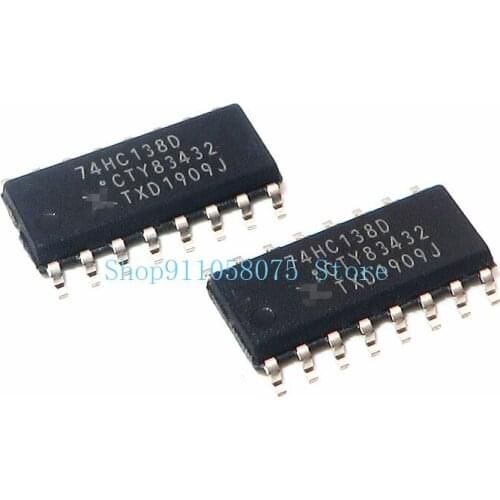 Free freight LM319DT LM319 SOP-14 10pcs