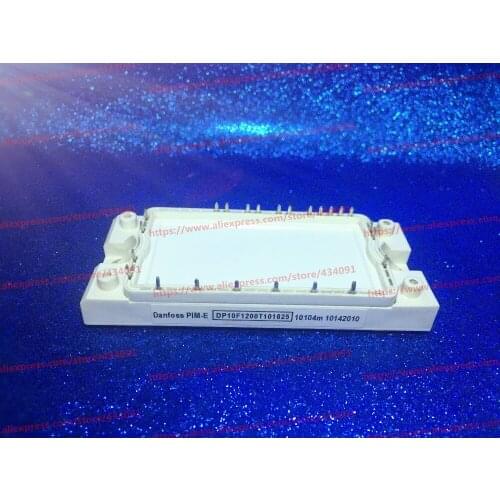 Free Shipping New DP10F1200T101625 DP10F1200T 101625 module