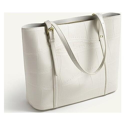 BEVOGUSS Women's Bags Shoppers