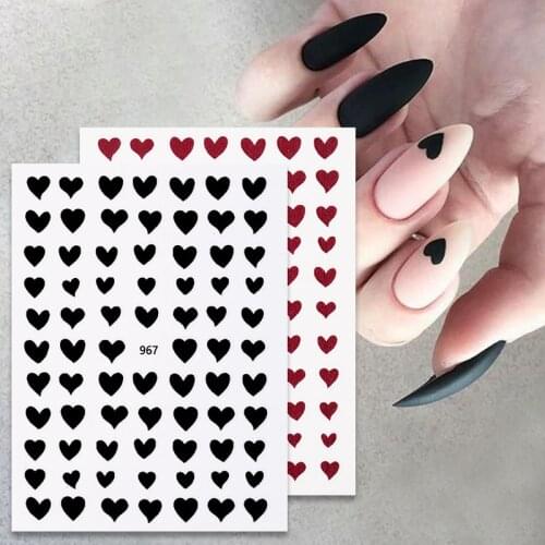 Born Pretty Tapes And Threads For Nail Design