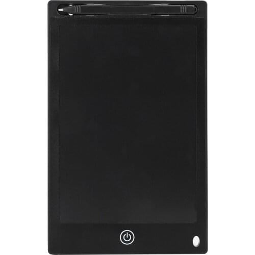 CUTE ROOM Graphic Tablets