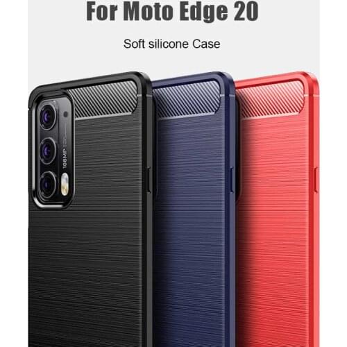 Donmeioy Motorola Phone Cases