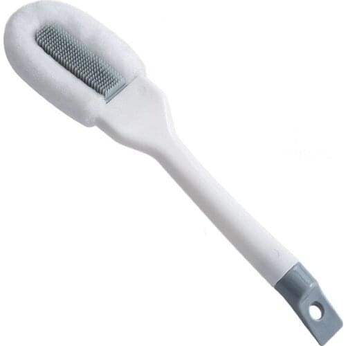 Hinta Cleaning Accessories