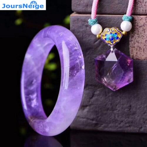 JoursNeige Jewelry Sets