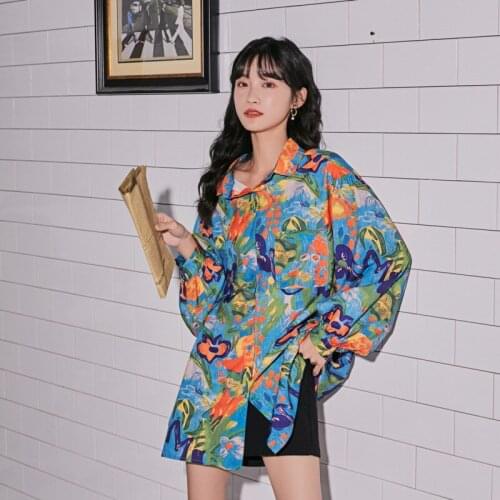 Цветные блузки LLLmwybiao China At AliExpress