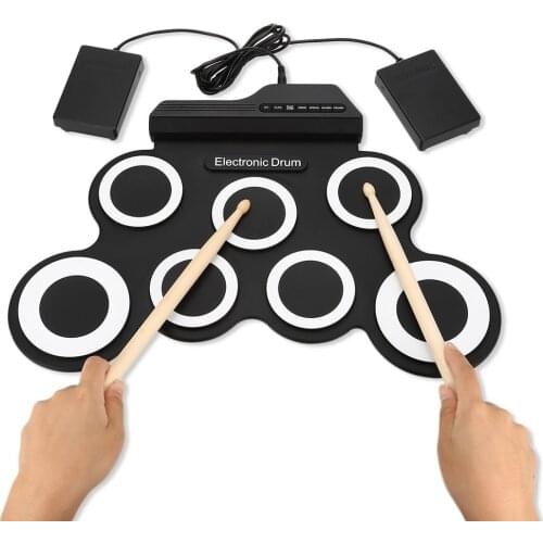 Детские музыкальные инструменты Lyshare China At AliExpress