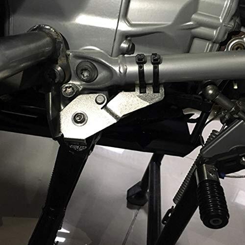 Motorcycle Side Stand Switch Protector for R1250GS R1250GS Adventure R1200GS 2014-2018