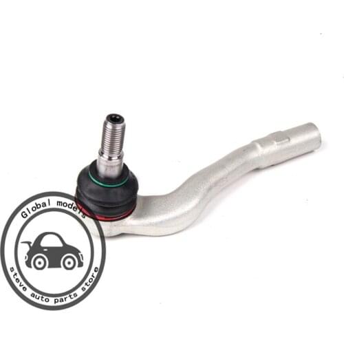 Outer Tie Rod End for Mercedes Benz W209 CLK200 CLK220 CLK240 CLK270 CLK280 CLK320 CLK350 CLK500 CLK55 A2033303903