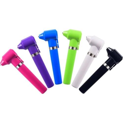 Товары для татуажа O.TWO.O China At AliExpress