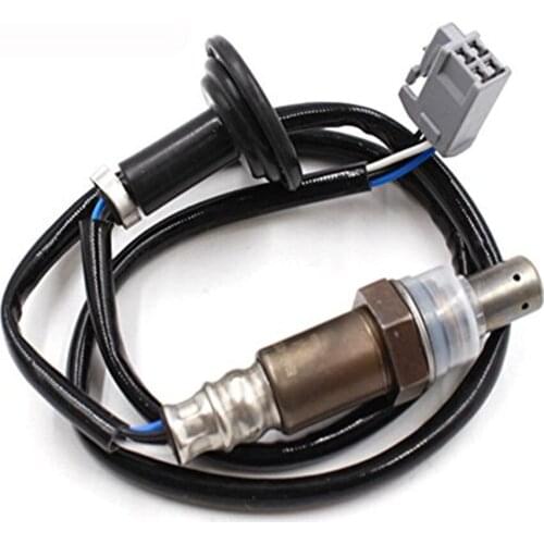 O2 Oxygen Sensor OEM 8946542120 for 2003-2005 TOYOTA RAV4 2.0L