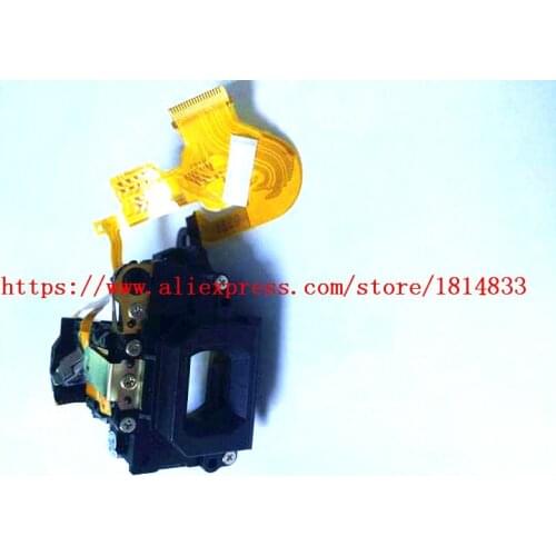 Original for Canon 60D eyepiece group with cable amera repair parts free shipping