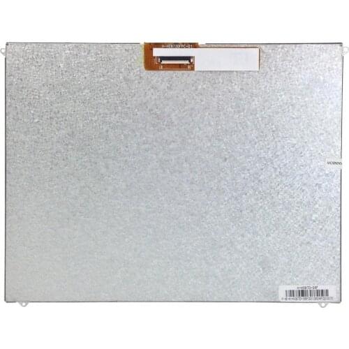 Genuine new encoding G970T40-1159-V1 9.7 inch LCD screen display screen tablet computer 30 button