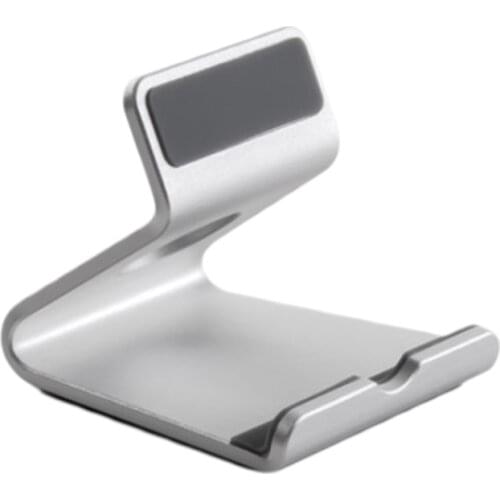 USB Wireless Handheld TV Video Game Console Build In 1700/3500+ Classic Games 4K Retro Game Console Support For GBA/MAME