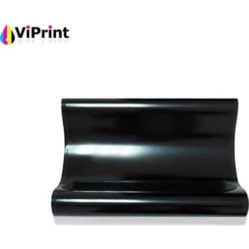 E281C Transfer Belt For Toshiba E281C E451C E351C E3511C E4511C Compatible 6LE41366000 6LE40000 Printer Copier Transfer Belt IBT